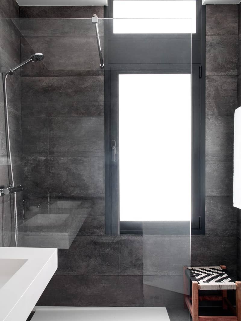 Villa, La Manga — photo 8