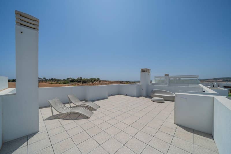Duplex, Orihuela Costa — photo 3