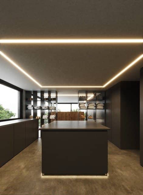 Luxury Villa in Altea — photo 19