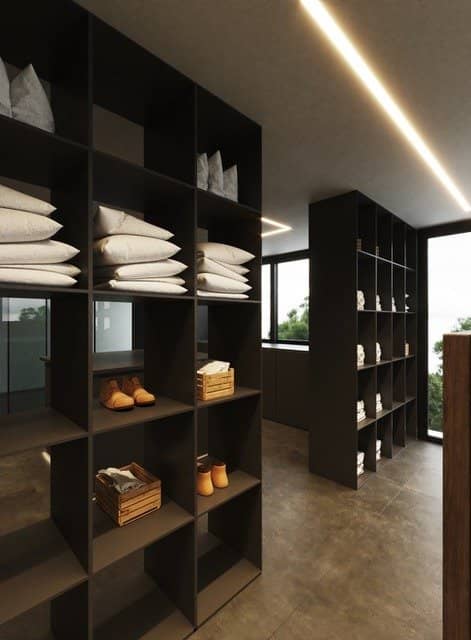 Luxury Villa in Altea — photo 18