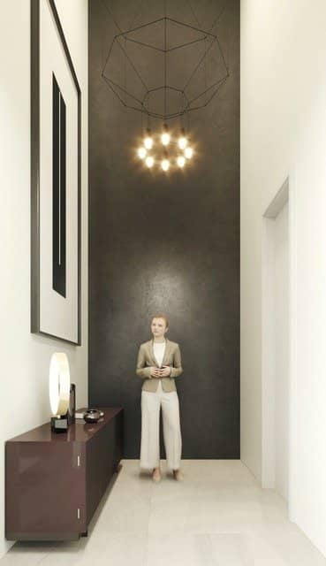 Luxury Villa in Altea — photo 27