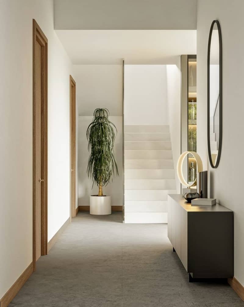 Luxury Villa in Altea — photo 24