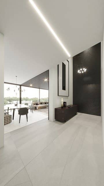 Luxury Villa in Altea — photo 15