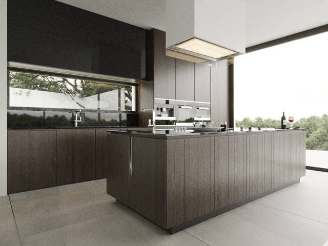 Luxury Villa in Altea — photo 6