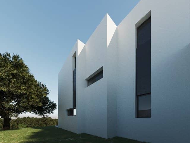 Luxury Villa in Altea — photo 31