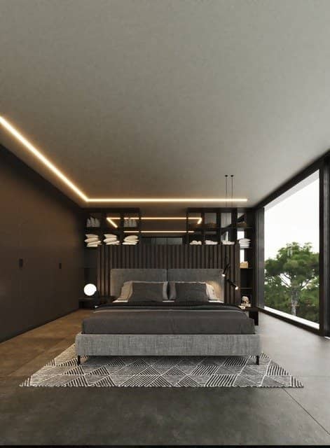 Luxury Villa in Altea — photo 20
