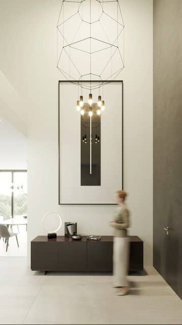 Luxury Villa in Altea — photo 26