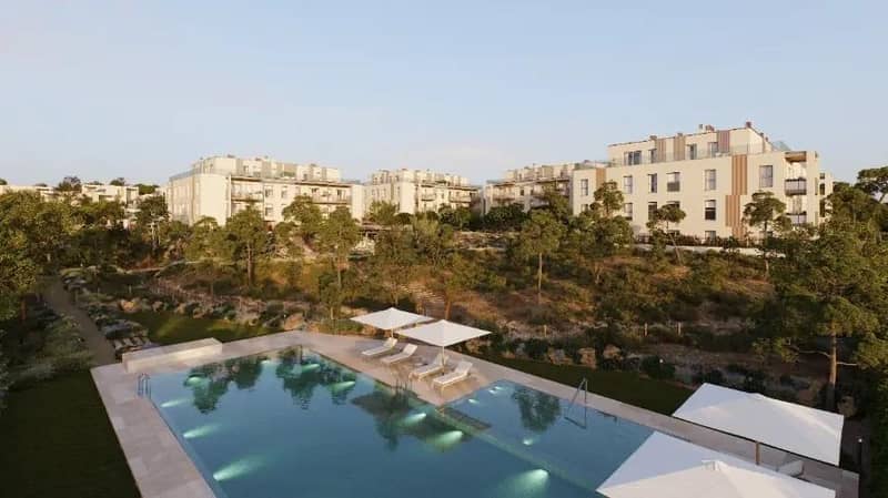 Apartment, Godella — photo 3