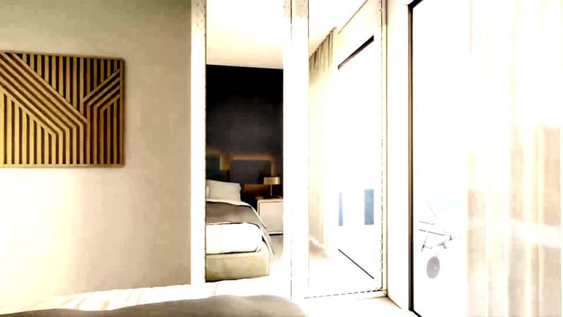 Apartment, Torrevieja — photo 18