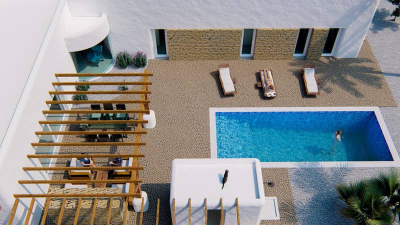 Villa, Albir — photo 10
