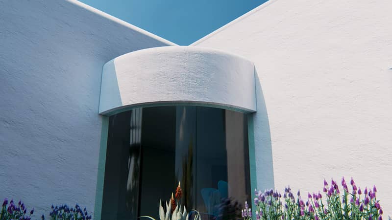 Villa, Albir — photo 21