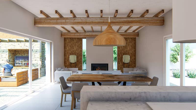 Villa, Albir — photo 15