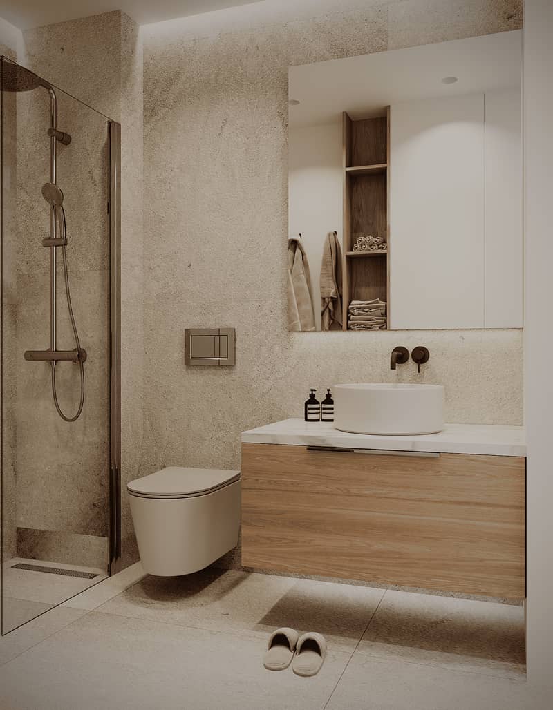 Bungalow in Guardamar del Segura — photo 16