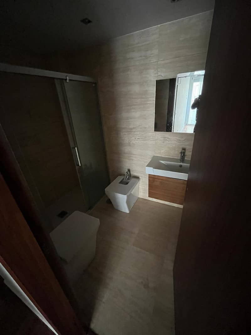 Новые квартиры в Эльче с видом на реку Виналопо — фото 19