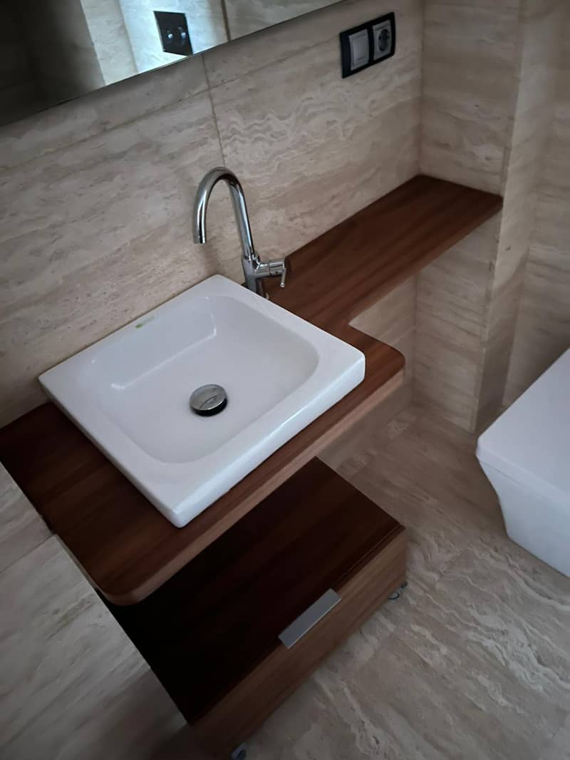 Apartment, Elche — photo 23
