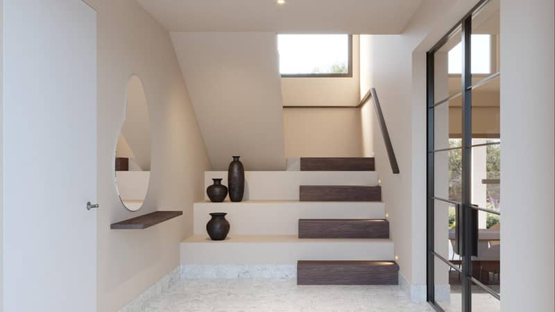Villa, Mojacar — photo 8