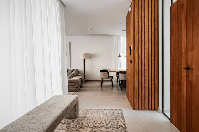 Villa, La Nucía — photo 13
