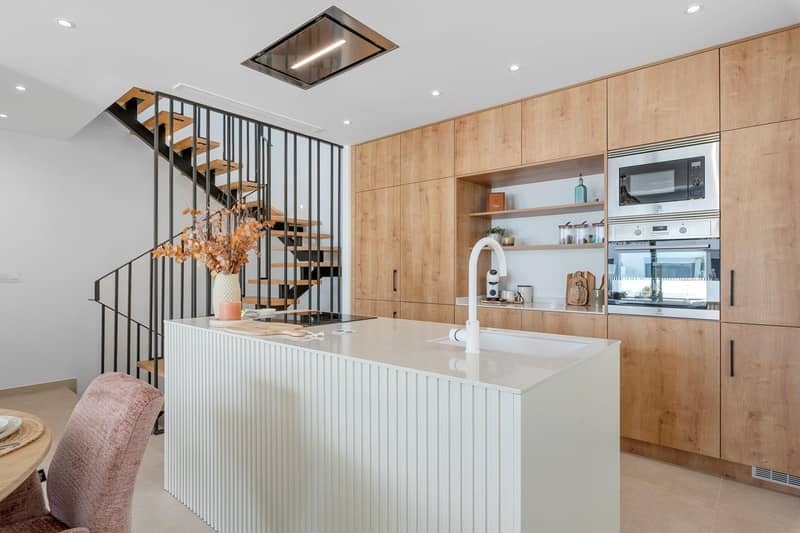 Duplex, Dolores — photo 38