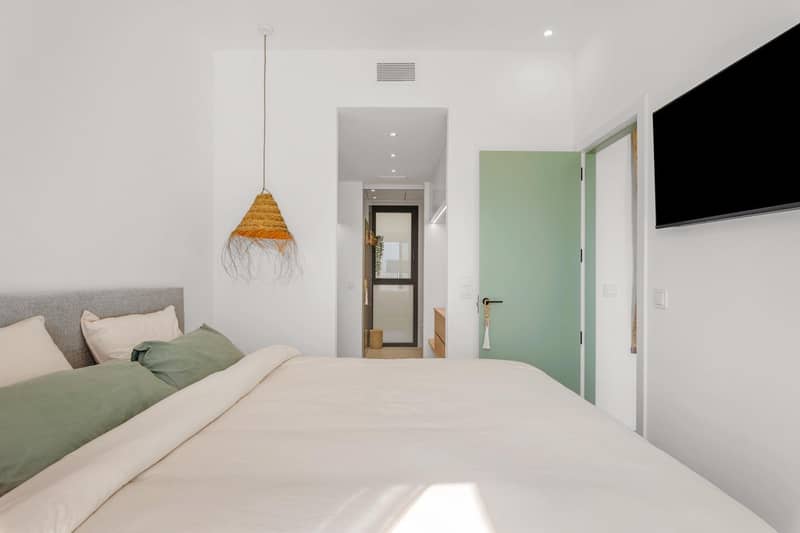 Duplex, Dolores — photo 46