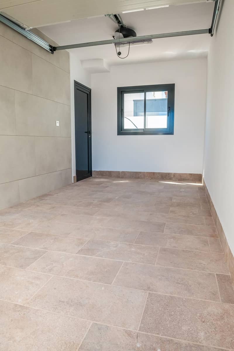 Villa, Los Alcazares — photo 46
