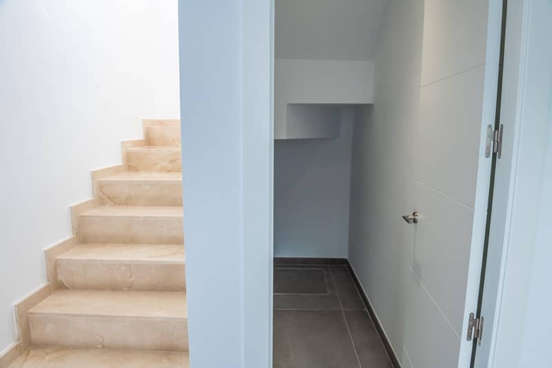 Villa, Los Alcazares — photo 7