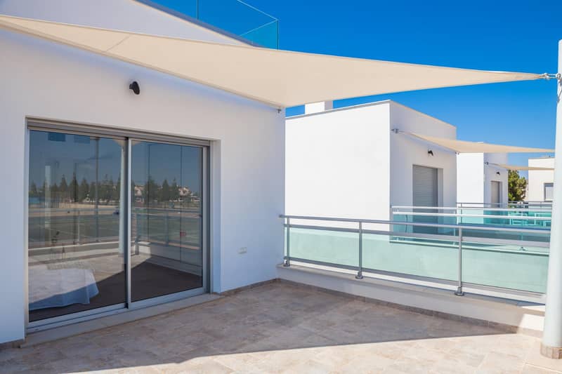 Villa, Los Alcazares — photo 31