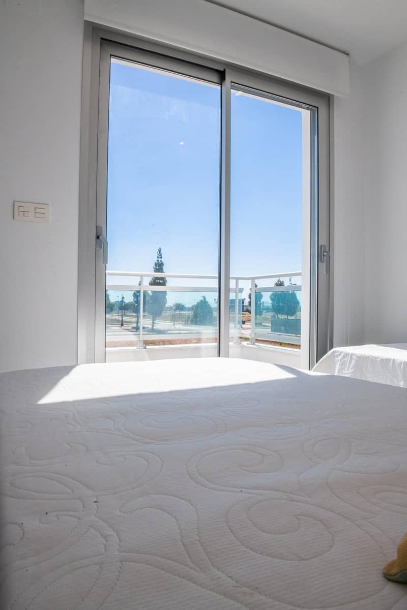 Villa, Los Alcazares — photo 18