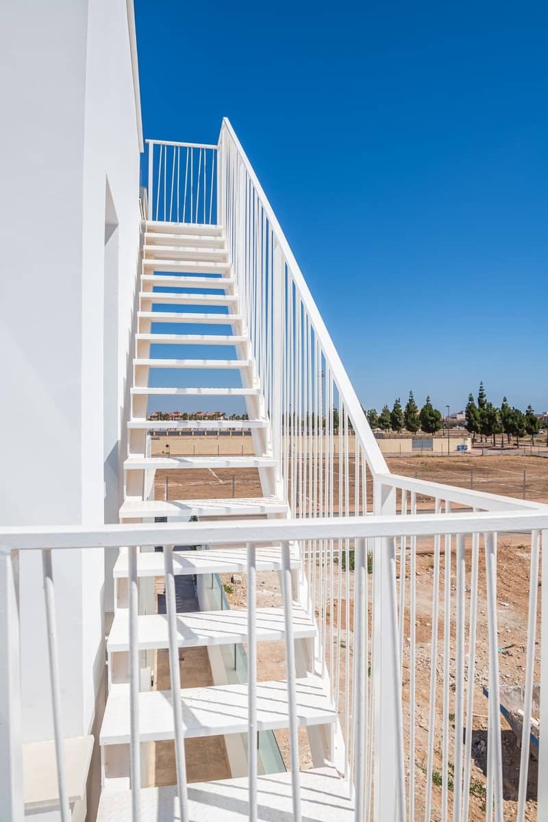 Villa, Los Alcazares — photo 32