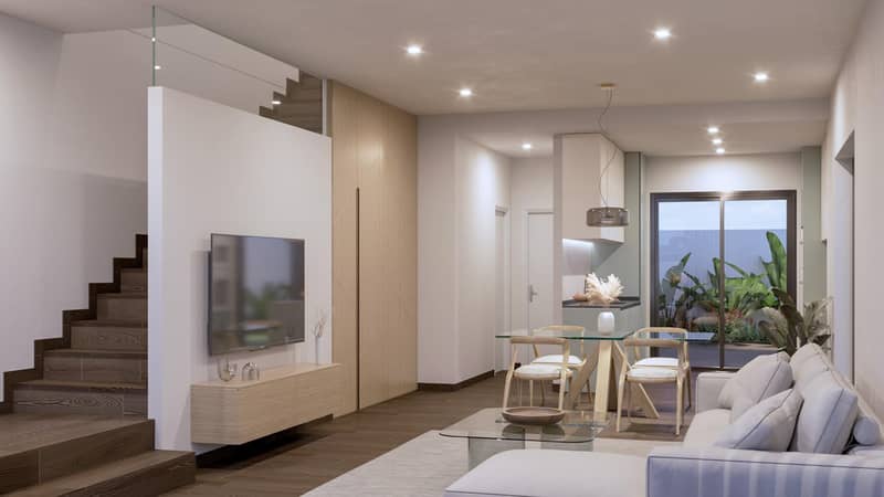 Villa, San Pedro del Pinatar — photo 4