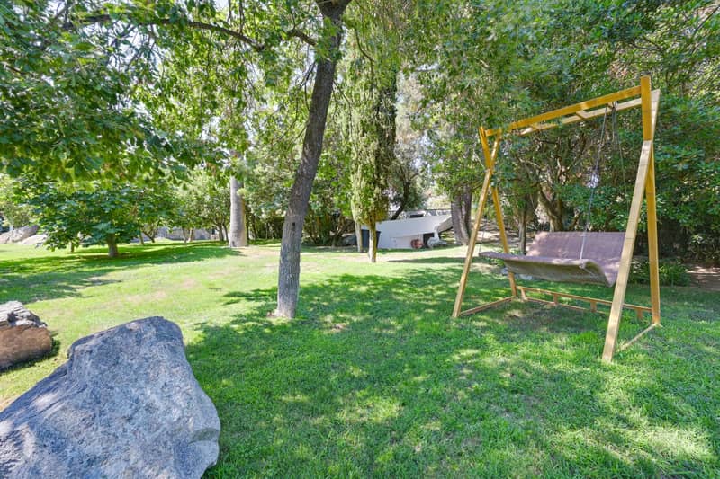 Villa, Sant Andreu de Llavaneres — photo 5