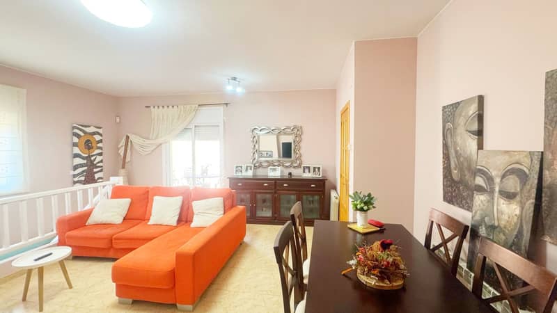 Villa, Lloret de Mar — photo 9