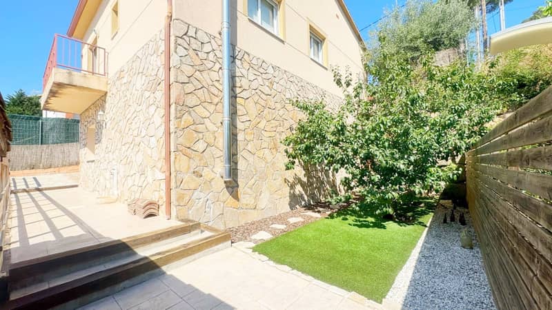 Villa, Lloret de Mar — photo 33