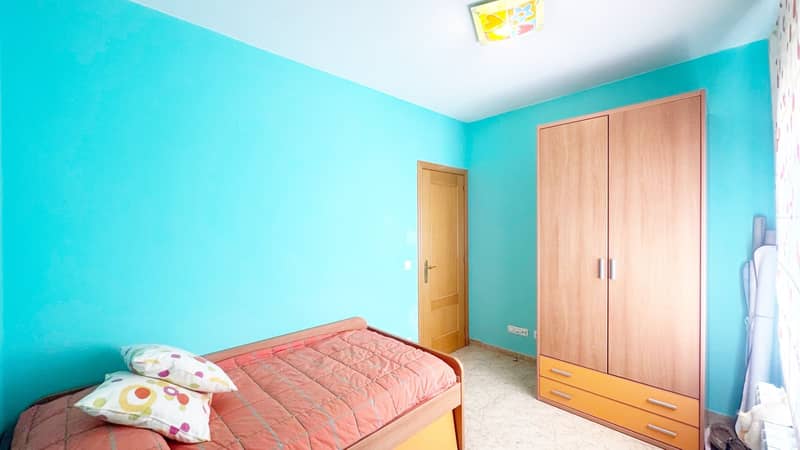 Villa, Lloret de Mar — photo 16
