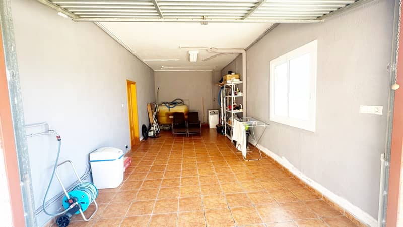 Villa, Lloret de Mar — photo 22