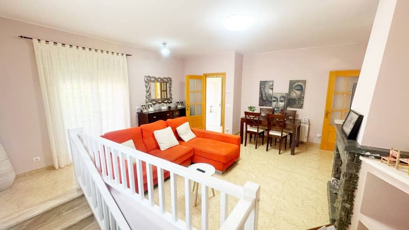 Villa, Lloret de Mar — photo 10
