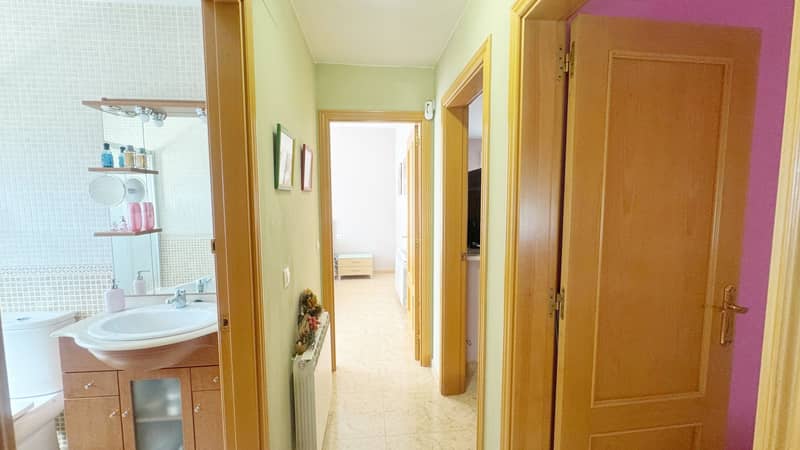 Villa, Lloret de Mar — photo 32