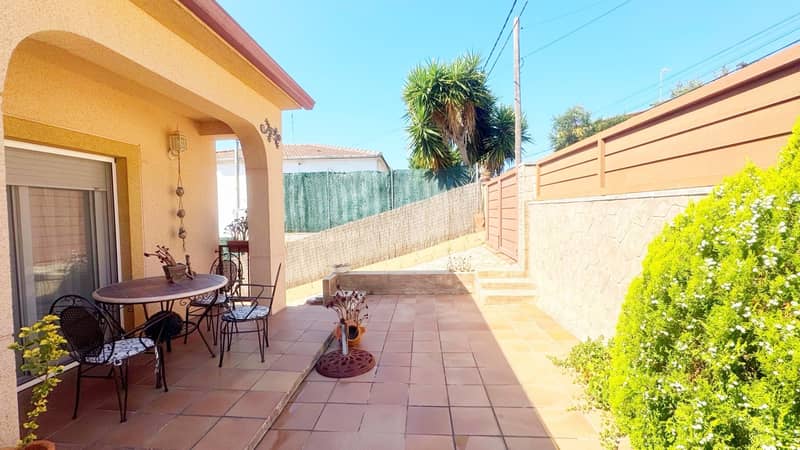 Villa, Lloret de Mar — photo 5