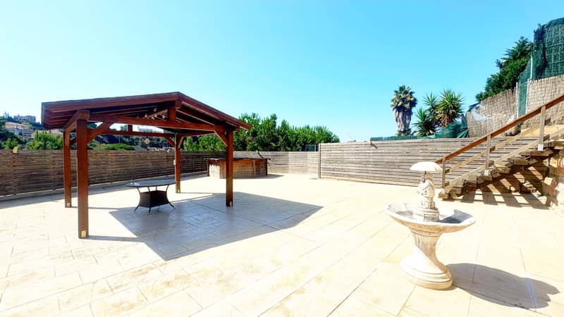 Villa, Lloret de Mar — photo 3