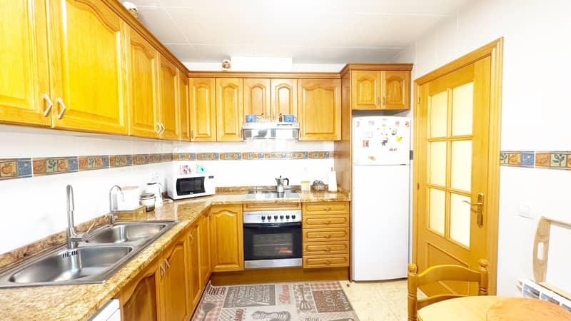 Villa, Lloret de Mar — photo 11