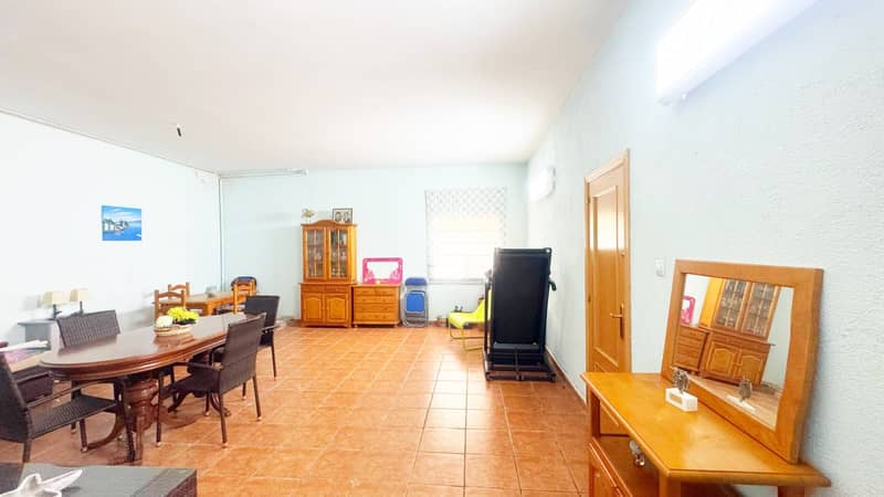 Villa, Lloret de Mar — photo 14