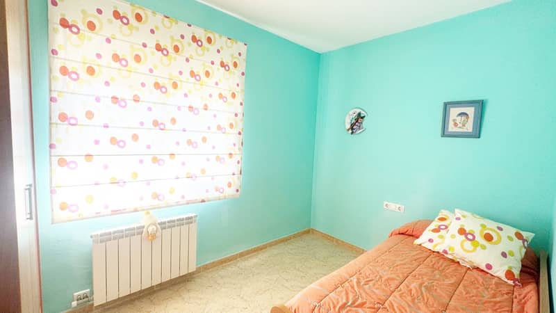 Villa, Lloret de Mar — photo 17