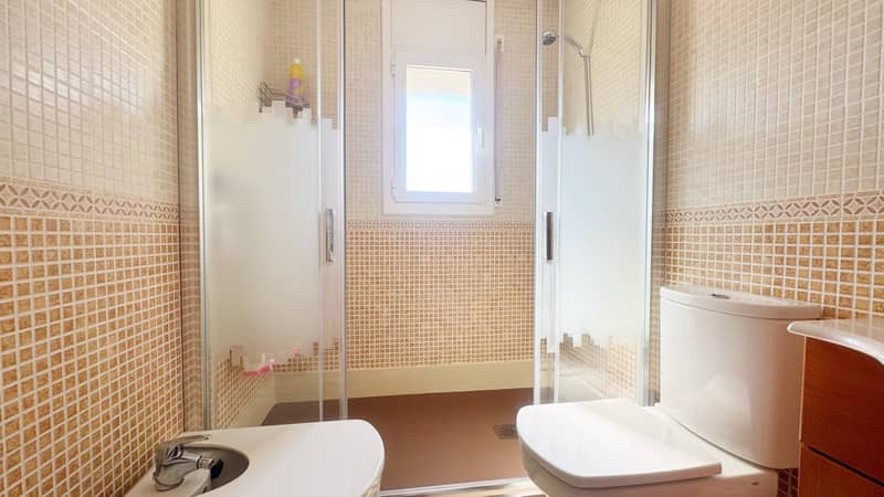 Villa, Lloret de Mar — photo 25