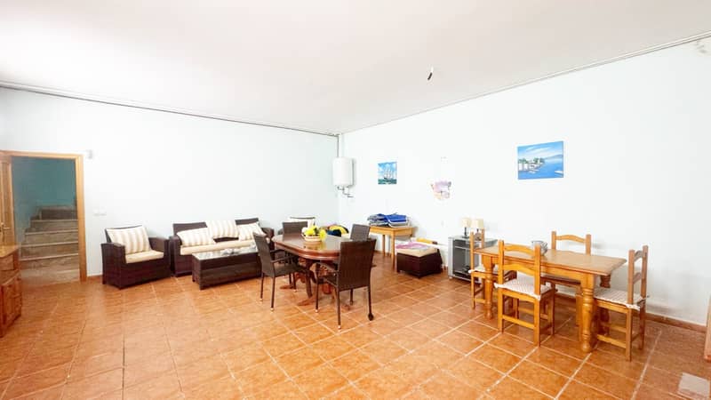 Villa, Lloret de Mar — photo 13
