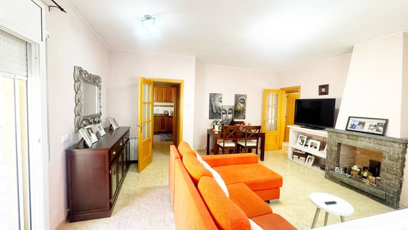 Villa, Lloret de Mar — photo 7