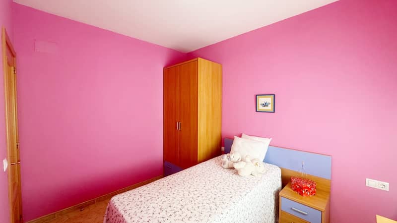 Villa, Lloret de Mar — photo 15