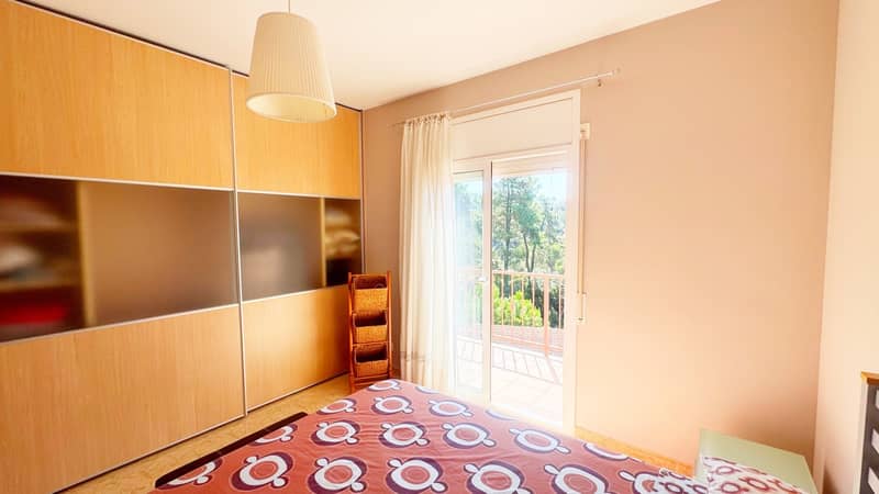 Villa, Lloret de Mar — photo 19