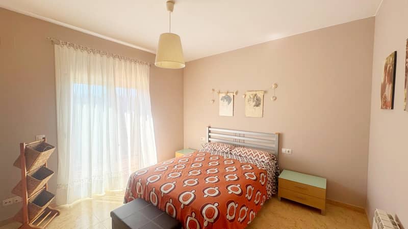 Villa, Lloret de Mar — photo 18