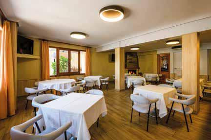 Commercial Property, Costa Blanca — photo 7