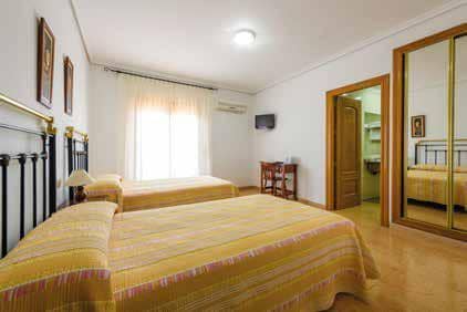 Commercial Property, Costa Blanca — photo 9