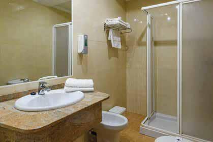 Commercial Property, Costa Blanca — photo 8